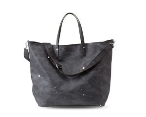 TOTE BAG【商品一覧】 | GENTIL BANDIT 公式 / ジャンティバンティ