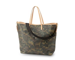 BAG【商品一覧】 | GENTIL BANDIT 公式 / ジャンティバンティ