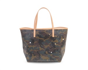 TOTE BAG【商品一覧】 | GENTIL BANDIT 公式 / ジャンティバンティ
