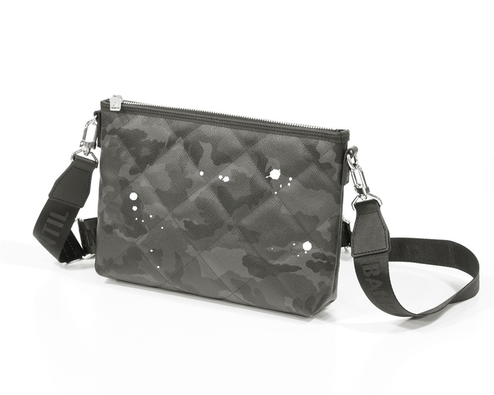 BAG【商品一覧】 | GENTIL BANDIT 公式 / ジャンティバンティ
