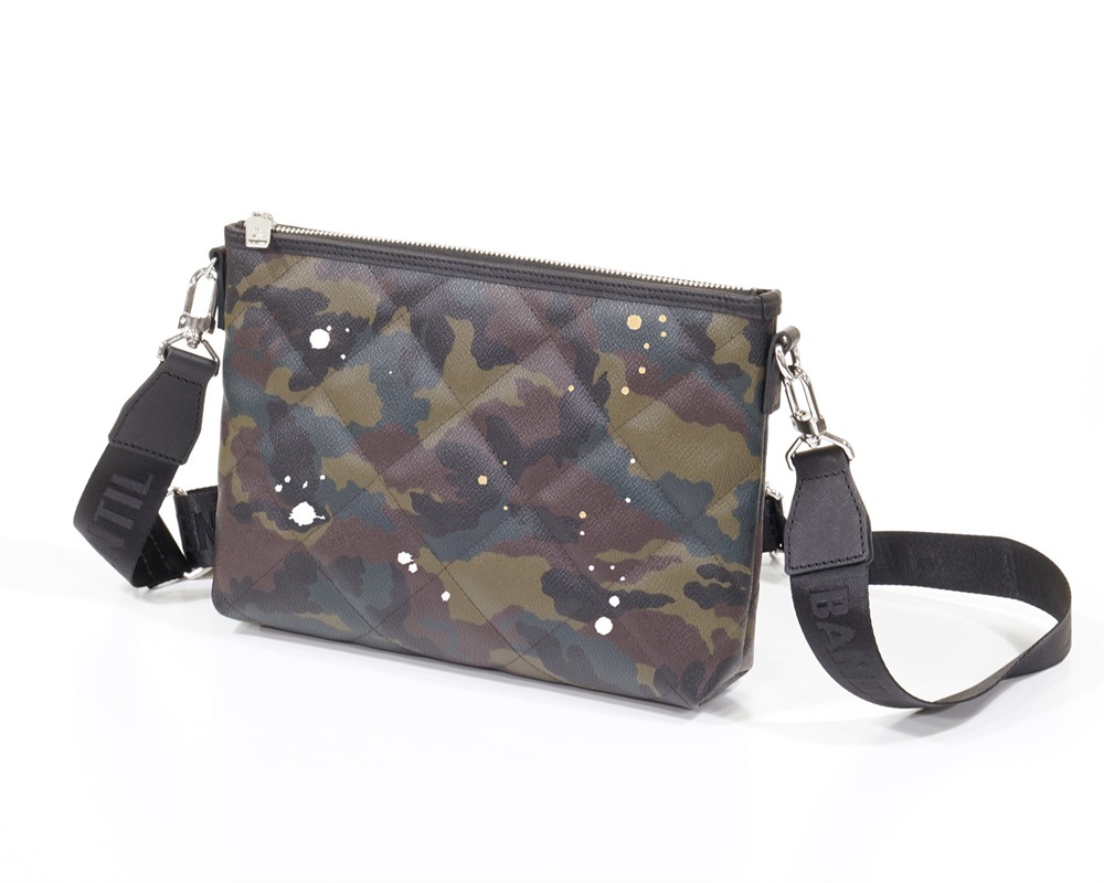 BAG【商品一覧】 | GENTIL BANDIT 公式 / ジャンティバンティ