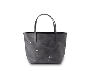 美品 GENTIL BANDIT BMトートバッグ ハンドバッグ ブラックカモ GB1981-BM-BCM_sub01_M.jpg