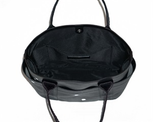 GENTIL BANDIT ツールトートバッグ PM ブラックカモ|GENTIL