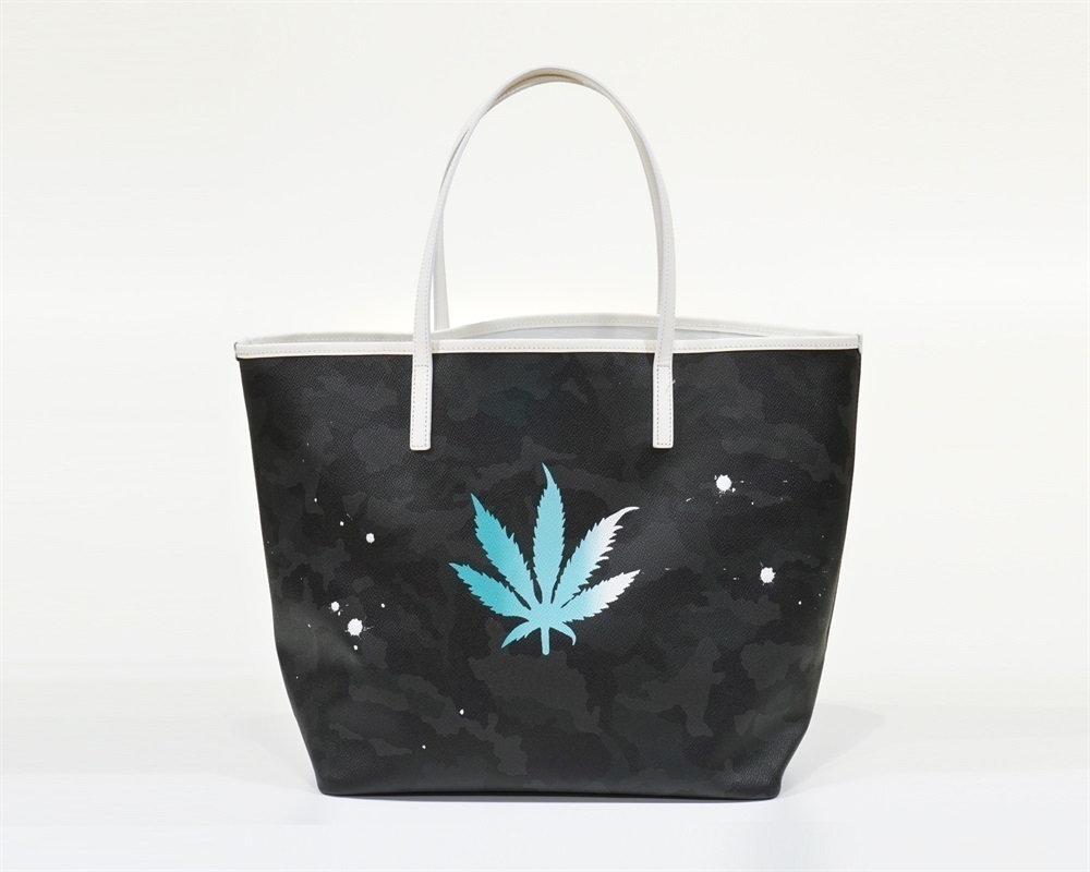 GENTIL BANDIT 14th Anniv. Ltd トートバッグMM|GENTIL BANDIT 公式