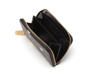 ＧＥＮＴＩＬ ＢAＮＤＩＴ GBW1966-BLK_sub01_M.jpg