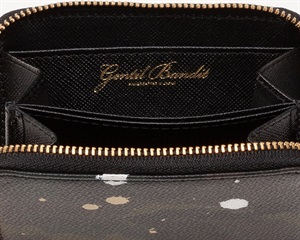 ＧＥＮＴＩＬ ＢAＮＤＩＴ GBW1966-BLK_sub03_M.jpg